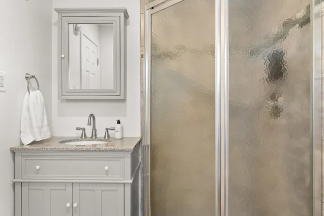 $1,150,000 | 5 Tannery Road, West Dover, VT 05356