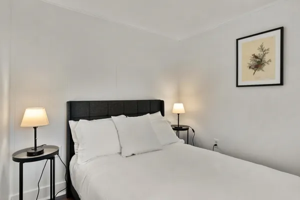 $1,150,000 | 5 Tannery Road, West Dover, VT 05356