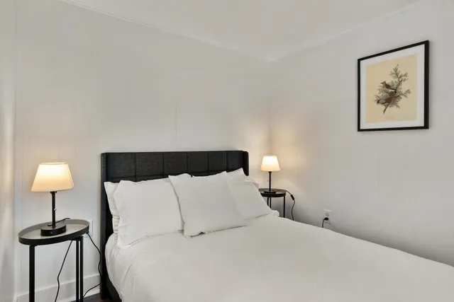 $1,150,000 | 5 Tannery Road, West Dover, VT 05356