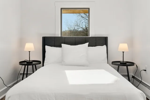 $1,150,000 | 5 Tannery Road, West Dover, VT 05356