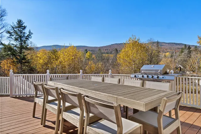 $1,150,000 | 5 Tannery Road, West Dover, VT 05356