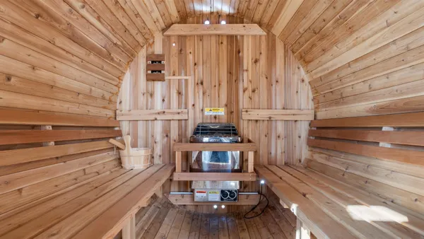 $1,150,000 | 5 Tannery Road, West Dover, VT 05356