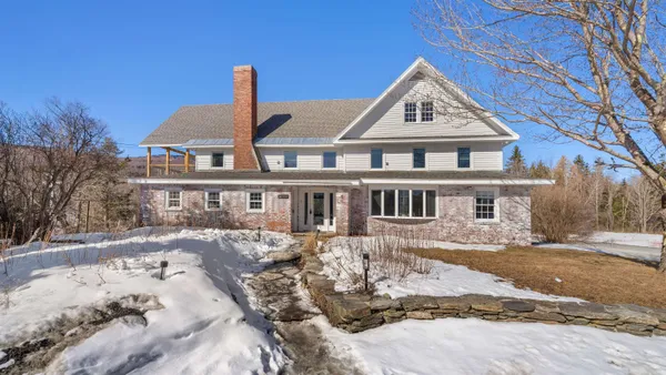 $1,150,000 | 5 Tannery Road, West Dover, VT 05356