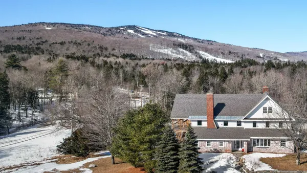 $1,150,000 | 5 Tannery Road, West Dover, VT 05356