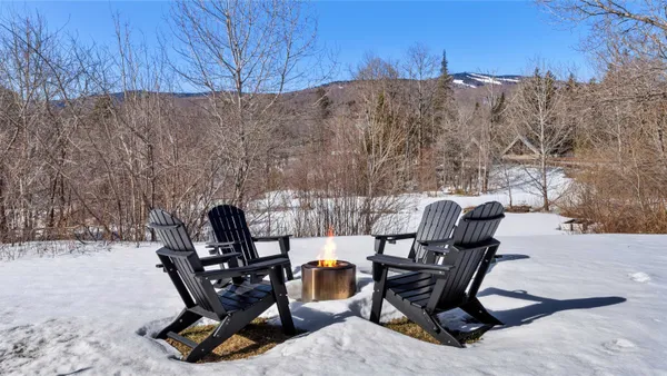$1,150,000 | 5 Tannery Road, West Dover, VT 05356