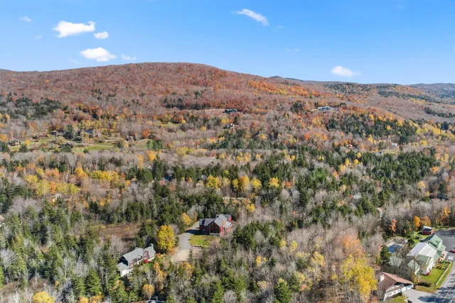 $1,150,000 | 5 Tannery Road, West Dover, VT 05356