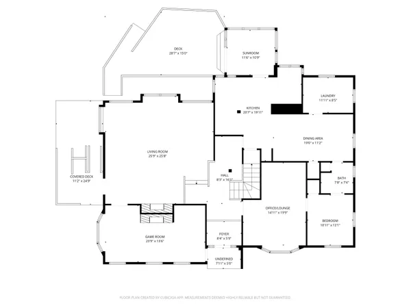 $1,150,000 | 5 Tannery Road, West Dover, VT 05356