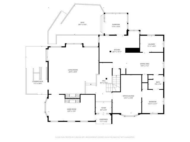 $1,150,000 | 5 Tannery Road, West Dover, VT 05356
