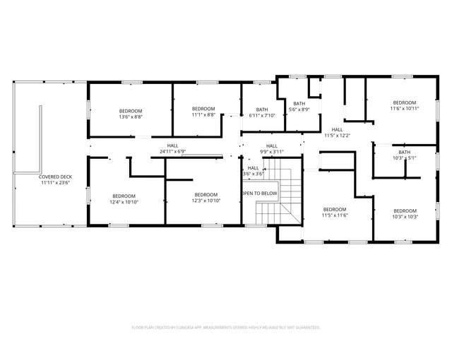 $1,150,000 | 5 Tannery Road, West Dover, VT 05356