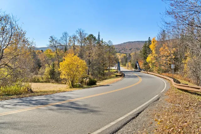 $1,150,000 | 5 Tannery Road, West Dover, VT 05356