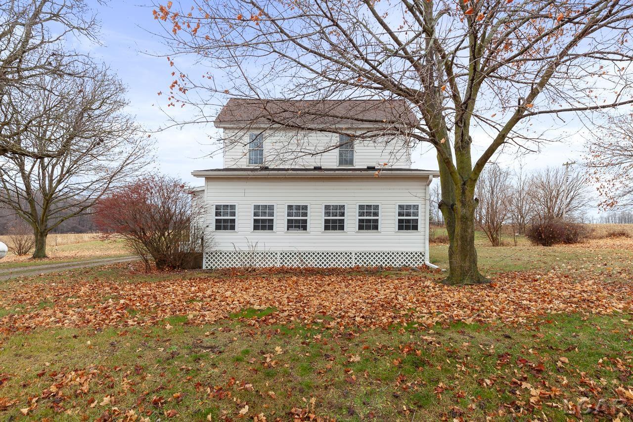 2711 Wheatland Road Pittsford, MI 49271 - Photo 40 of 51 50163619-78d1bb06-4aa5-427f-be60-6b47295e16e4.JPG