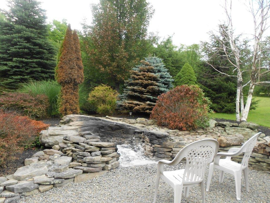 296 Sawmill Road Greentown, PA 18426 - Photo 51 of 69