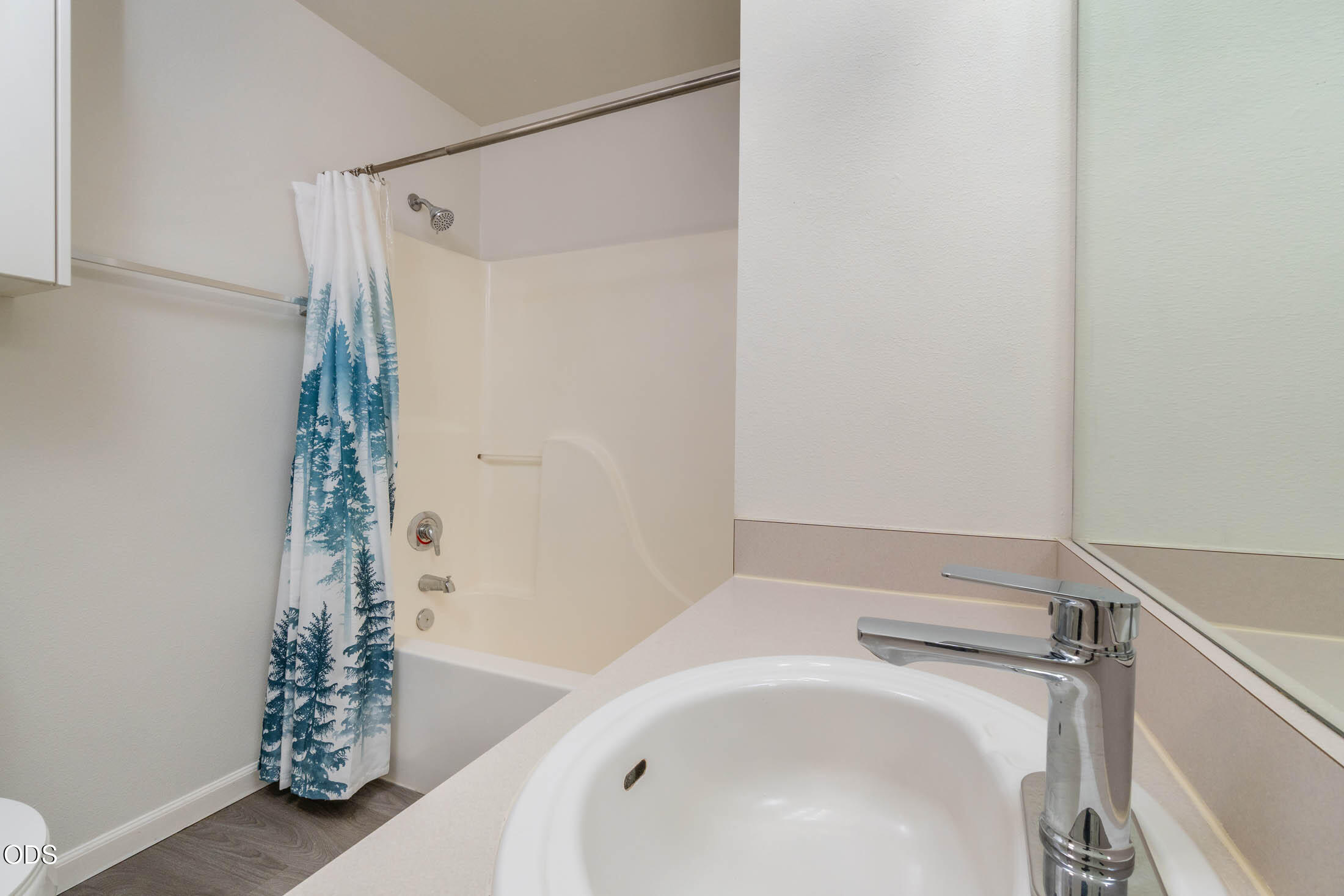 1031 Southeast 4th Street, Unit 23 Bend, OR 97702 - Photo 9 of 24