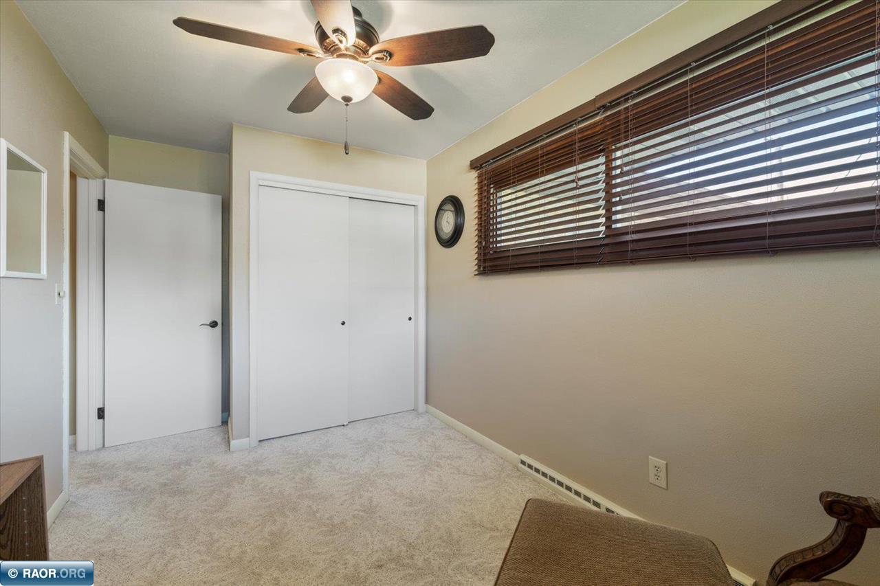 907 9th Street South Virginia, MN 55792 - Photo 14 of 31