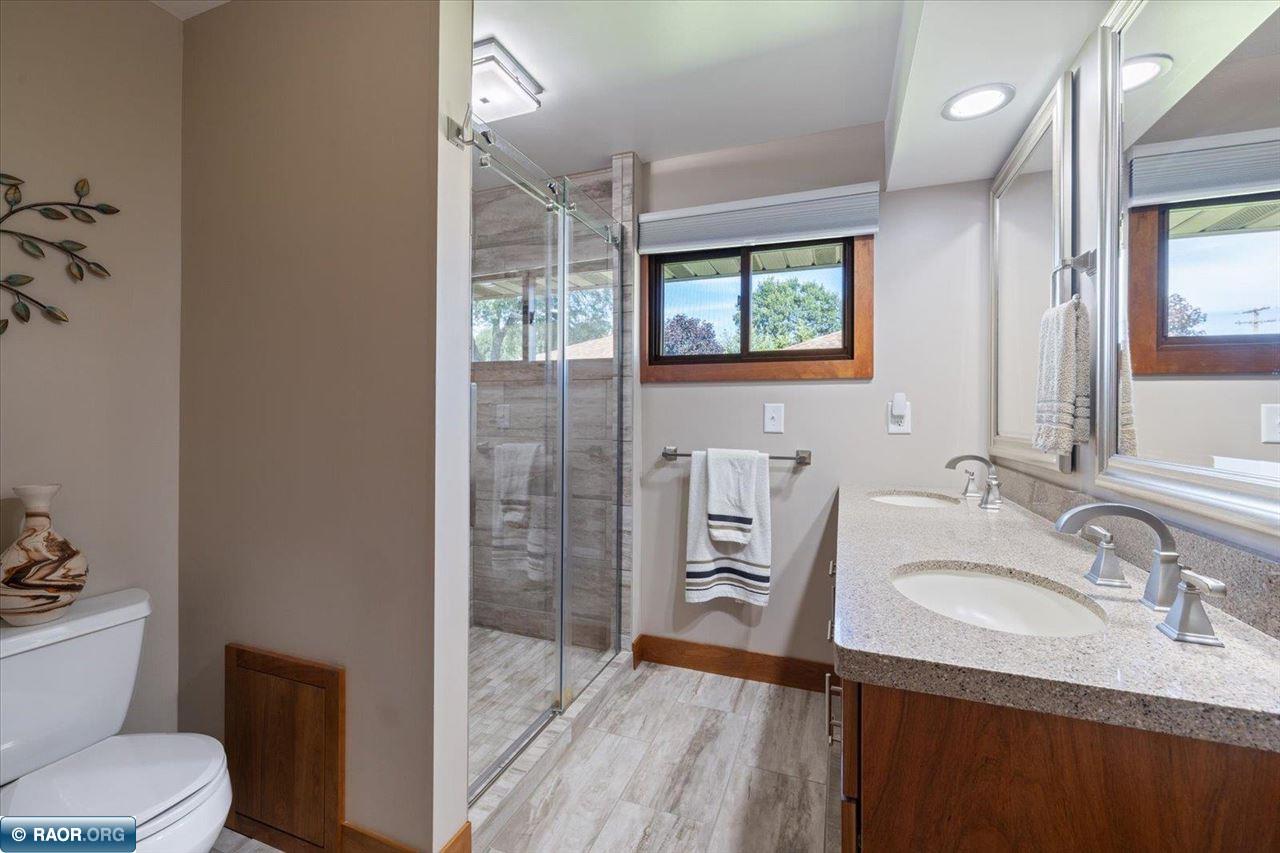 907 9th Street South Virginia, MN 55792 - Photo 16 of 31