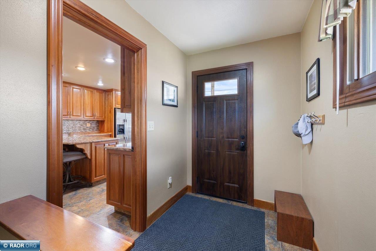 907 9th Street South Virginia, MN 55792 - Photo 17 of 31