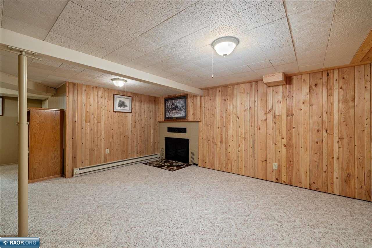 907 9th Street South Virginia, MN 55792 - Photo 22 of 31