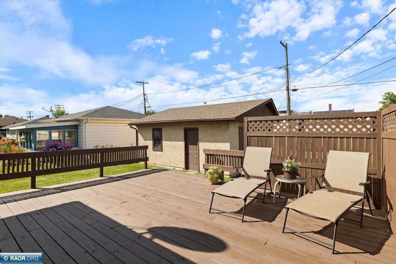907 9th Street South Virginia, MN 55792 - Photo 27 of 31