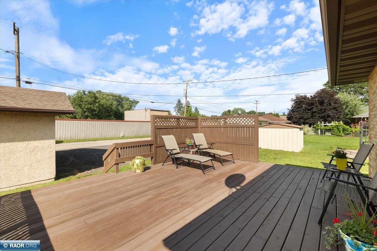 907 9th Street South Virginia, MN 55792 - Photo 28 of 31