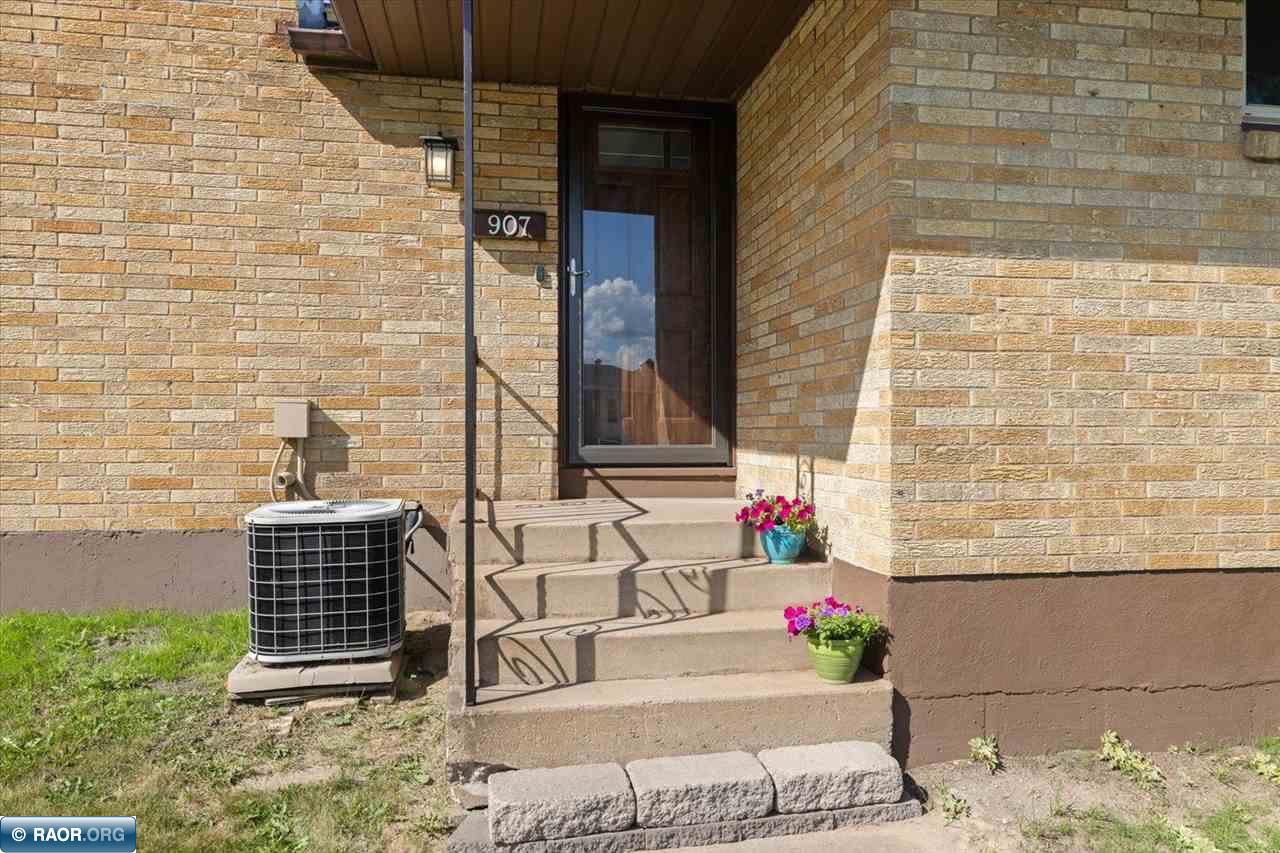 907 9th Street South Virginia, MN 55792 - Photo 31 of 31