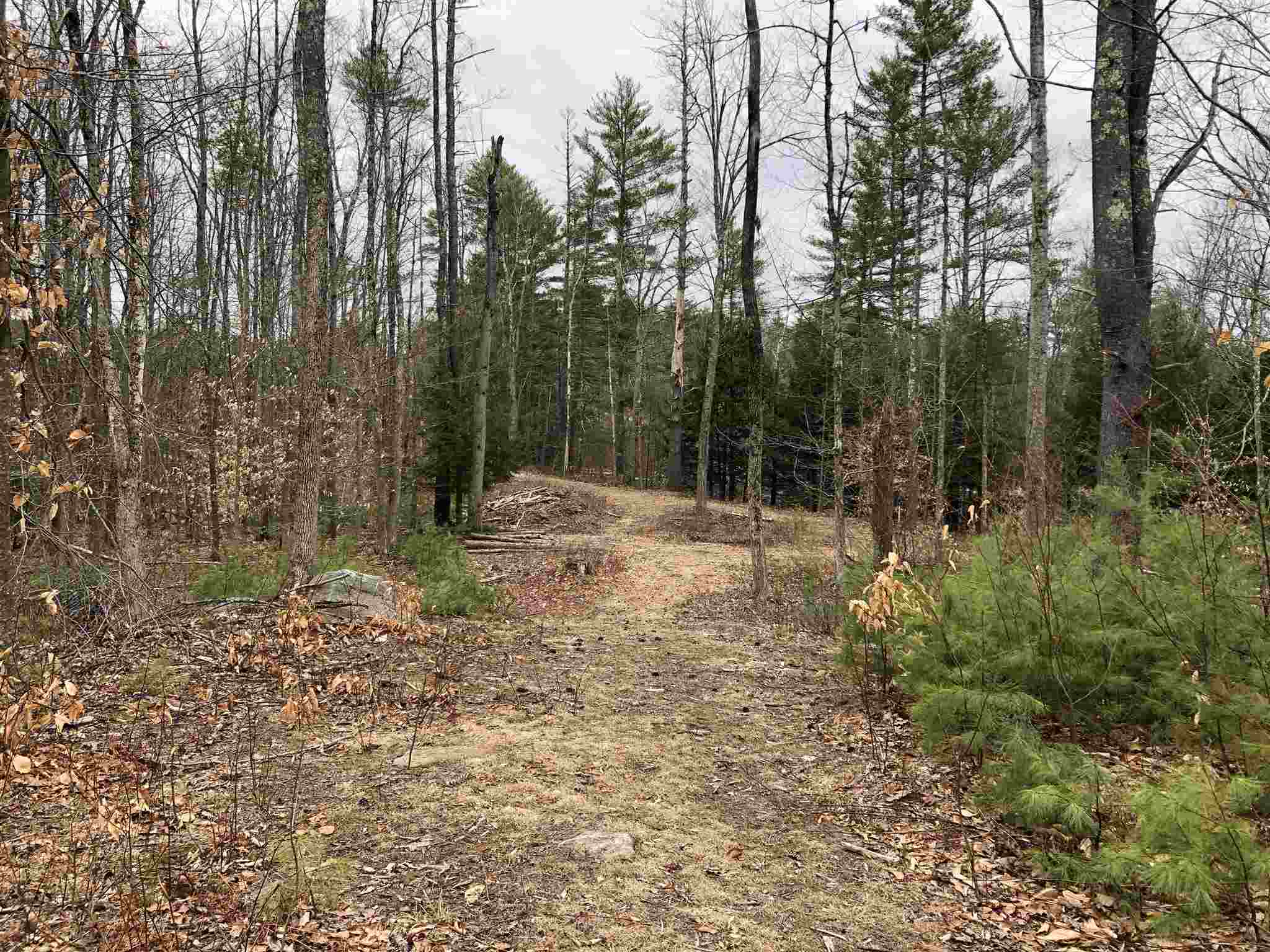 0 Freedom Road Barrington, NH 03825 - Photo 1 of 34