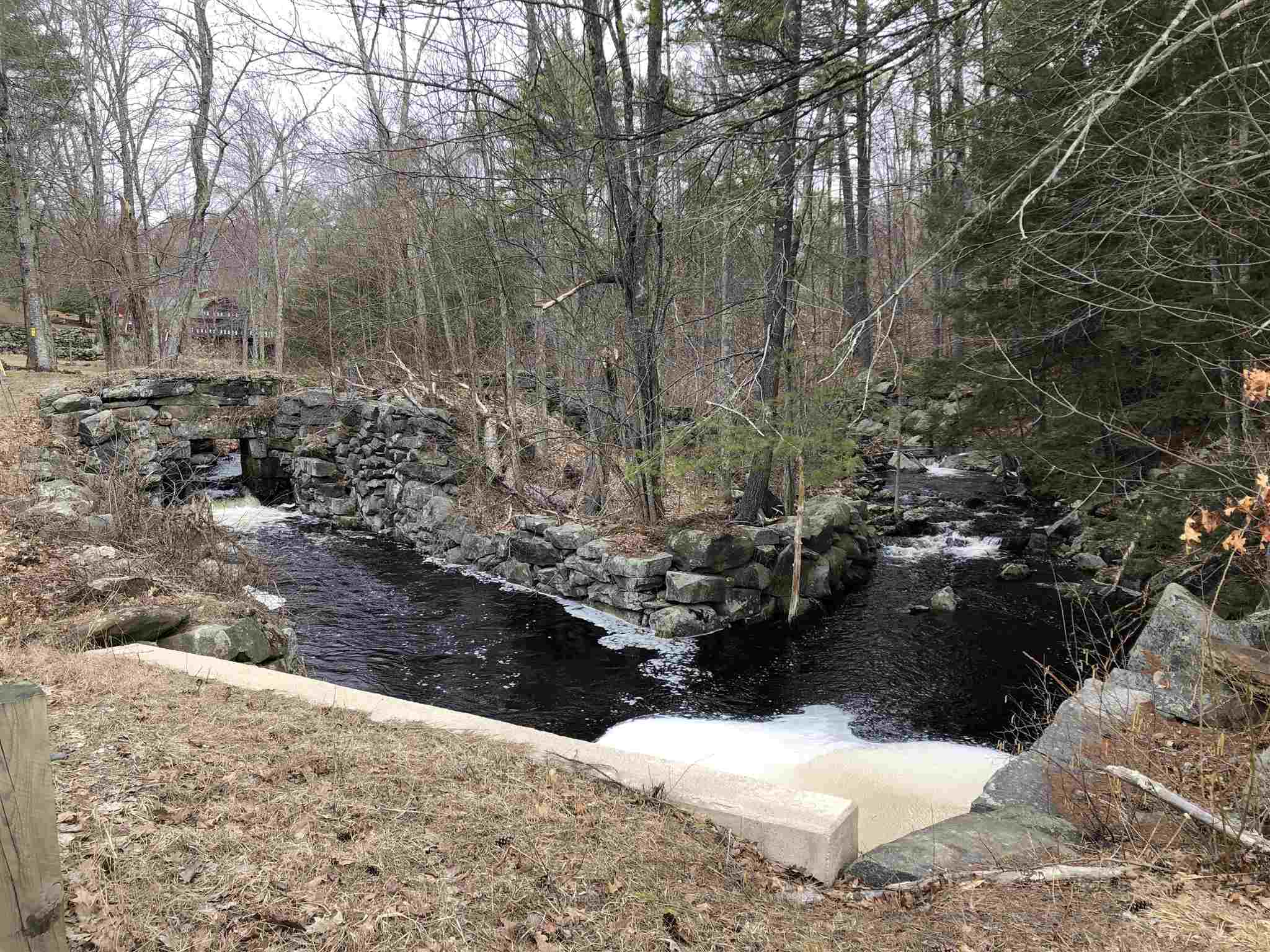 0 Freedom Road Barrington, NH 03825 - Photo 2 of 34