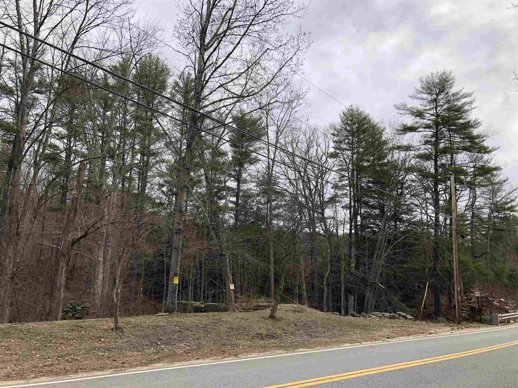 0 Freedom Road Barrington, NH 03825 - Photo 15 of 34