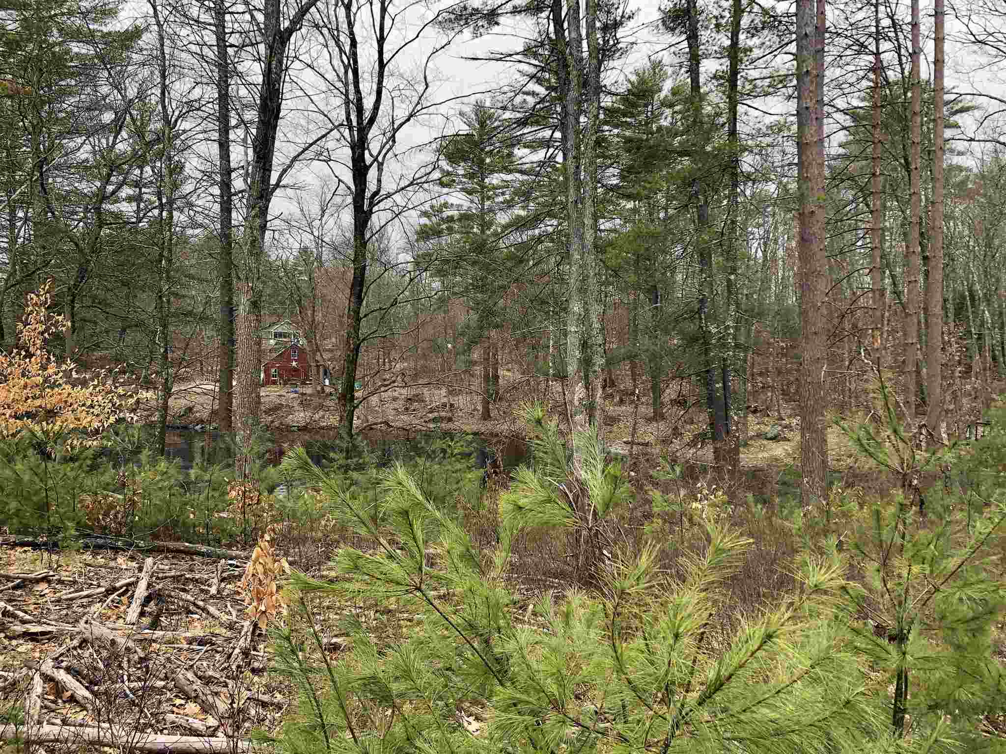 0 Freedom Road Barrington, NH 03825 - Photo 20 of 34