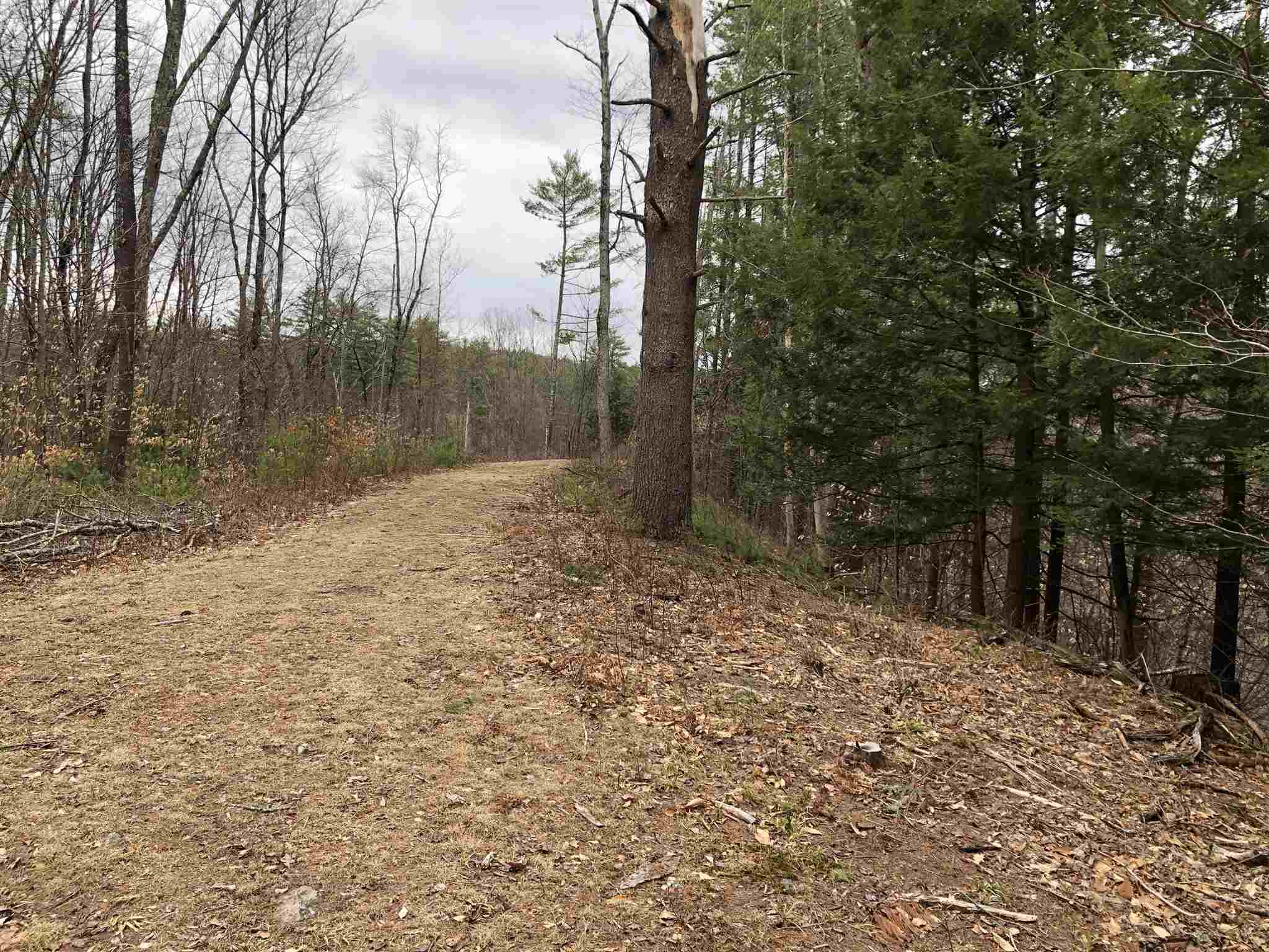 0 Freedom Road Barrington, NH 03825 - Photo 3 of 34