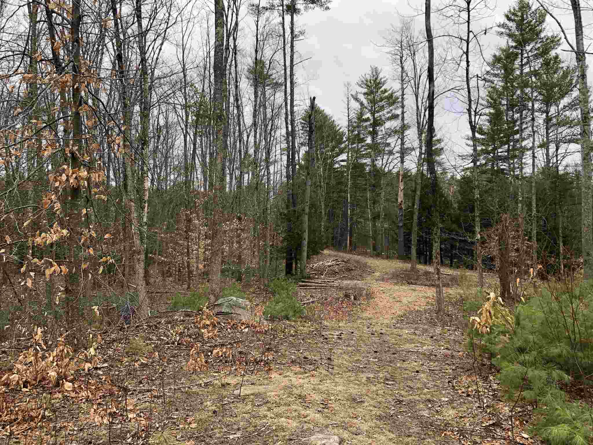 0 Freedom Road Barrington, NH 03825 - Photo 29 of 34