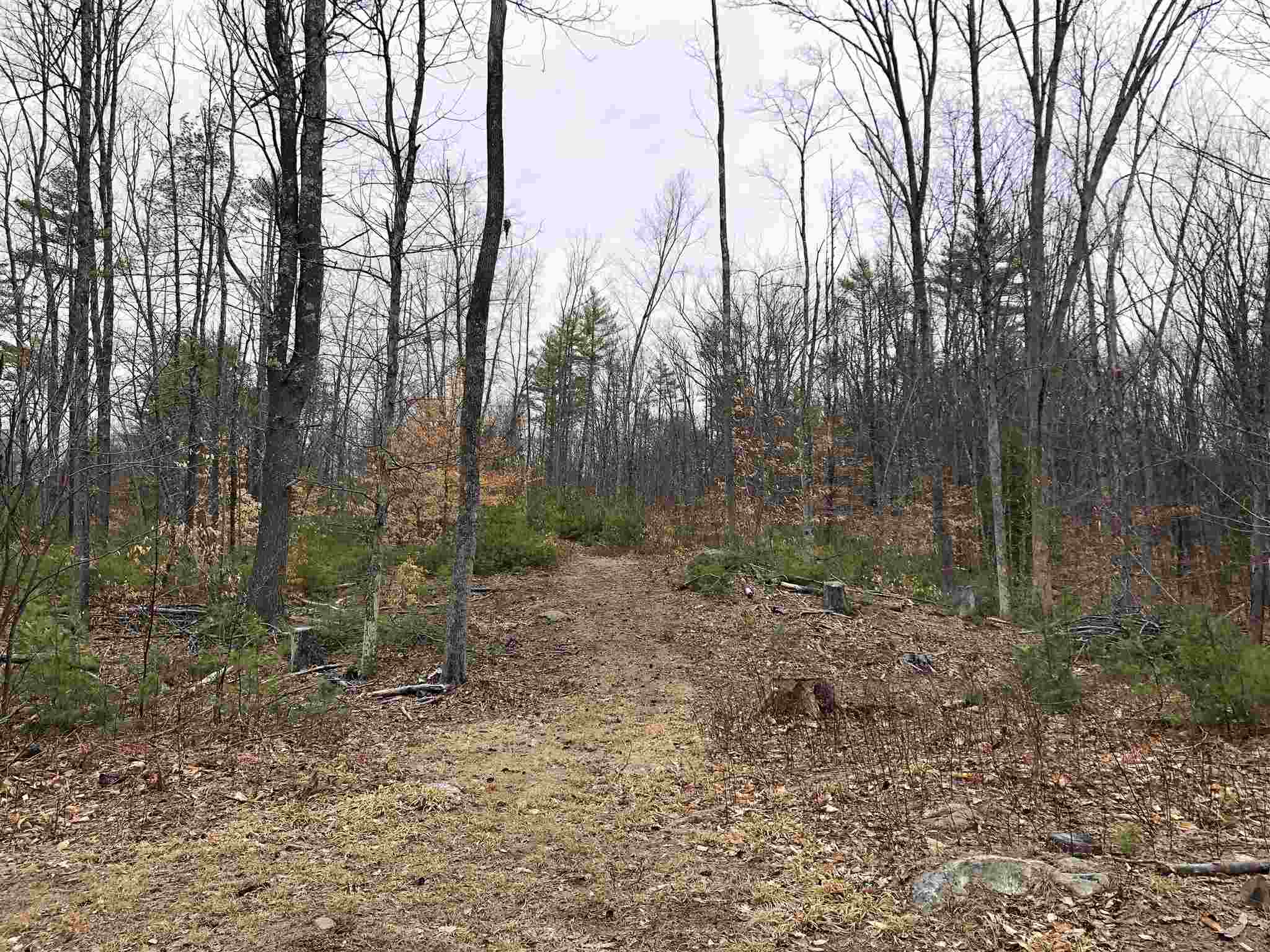 0 Freedom Road Barrington, NH 03825 - Photo 30 of 34