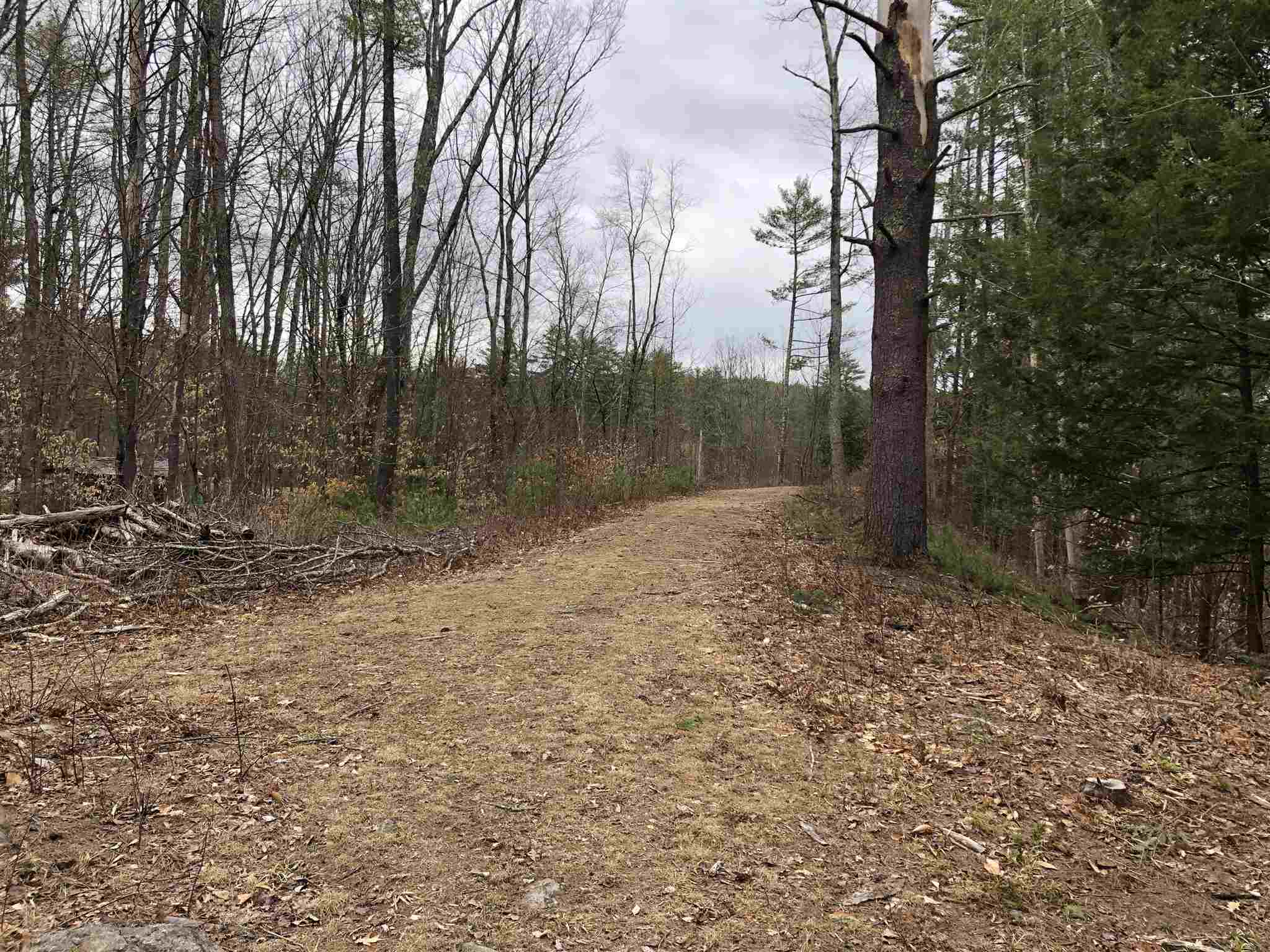 0 Freedom Road Barrington, NH 03825 - Photo 32 of 34