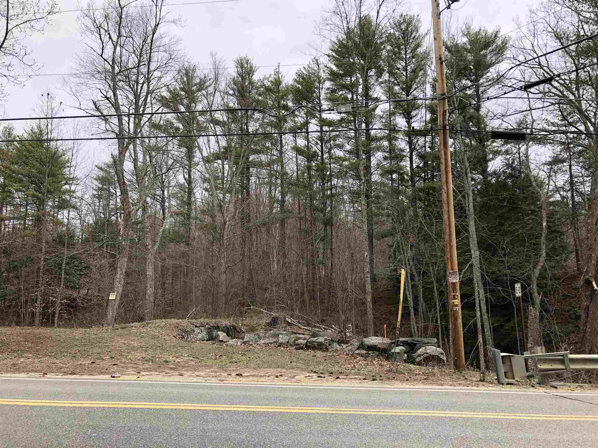 0 Freedom Road Barrington, NH 03825 - Photo 10 of 34