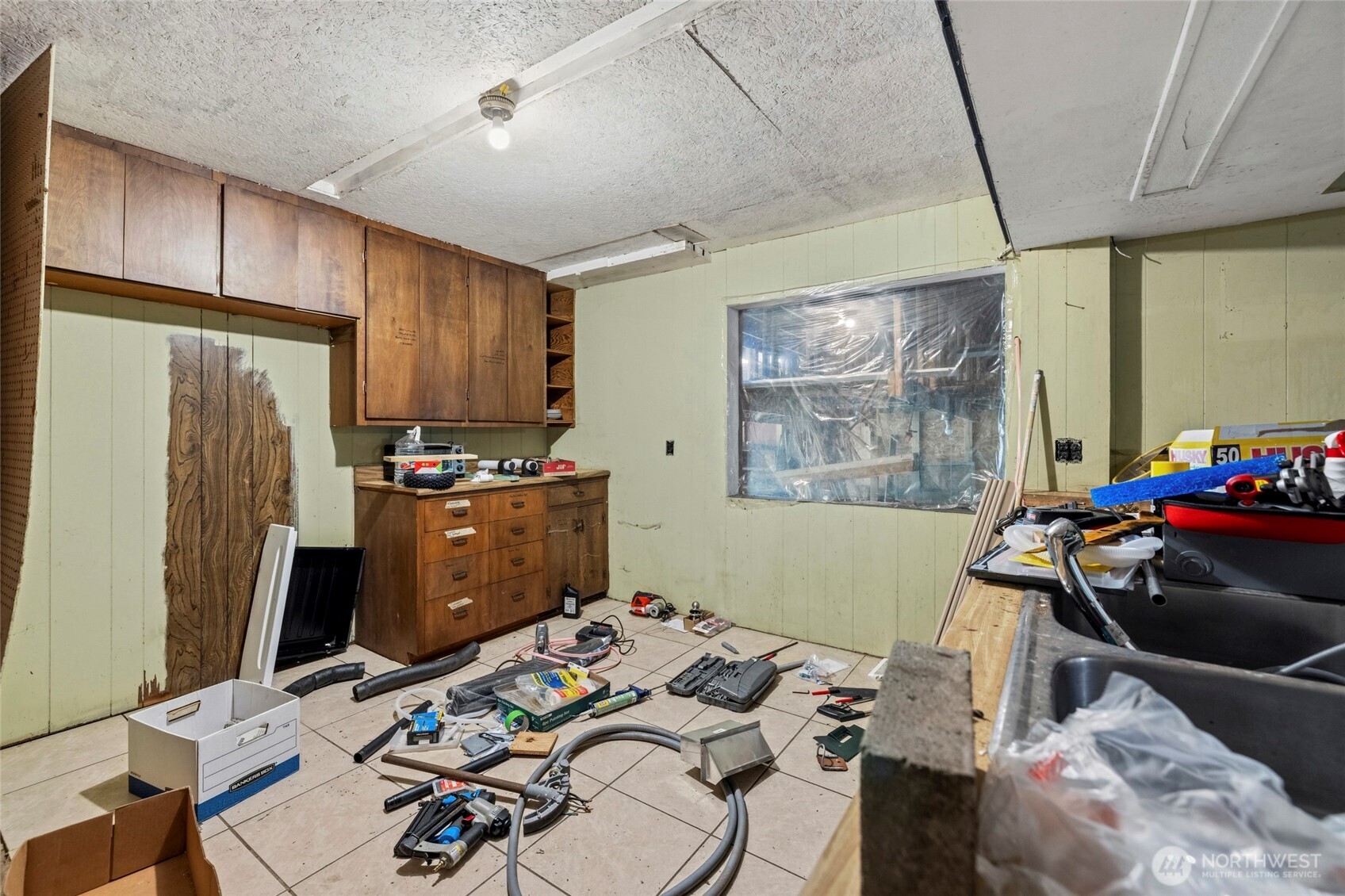 25368 Old Day Creek Road Sedro-Woolley, WA 98284 - Photo 15 of 40
