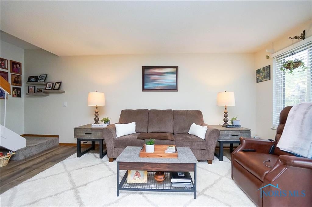 400 Greenler Road, Unit 1106 Defiance, OH 43512 - Photo 7 of 35 Gallery Image 7