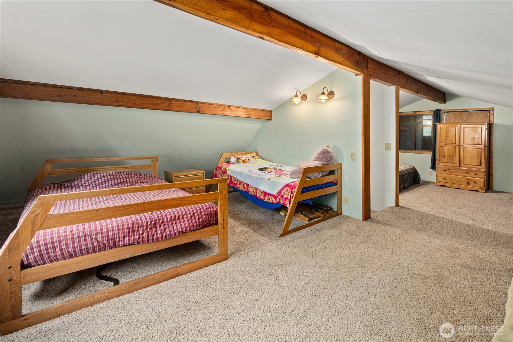 1270 South Cle Elum Ridge Road Cle Elum, WA 98922 - Photo 29 of 34 Gallery Image 29