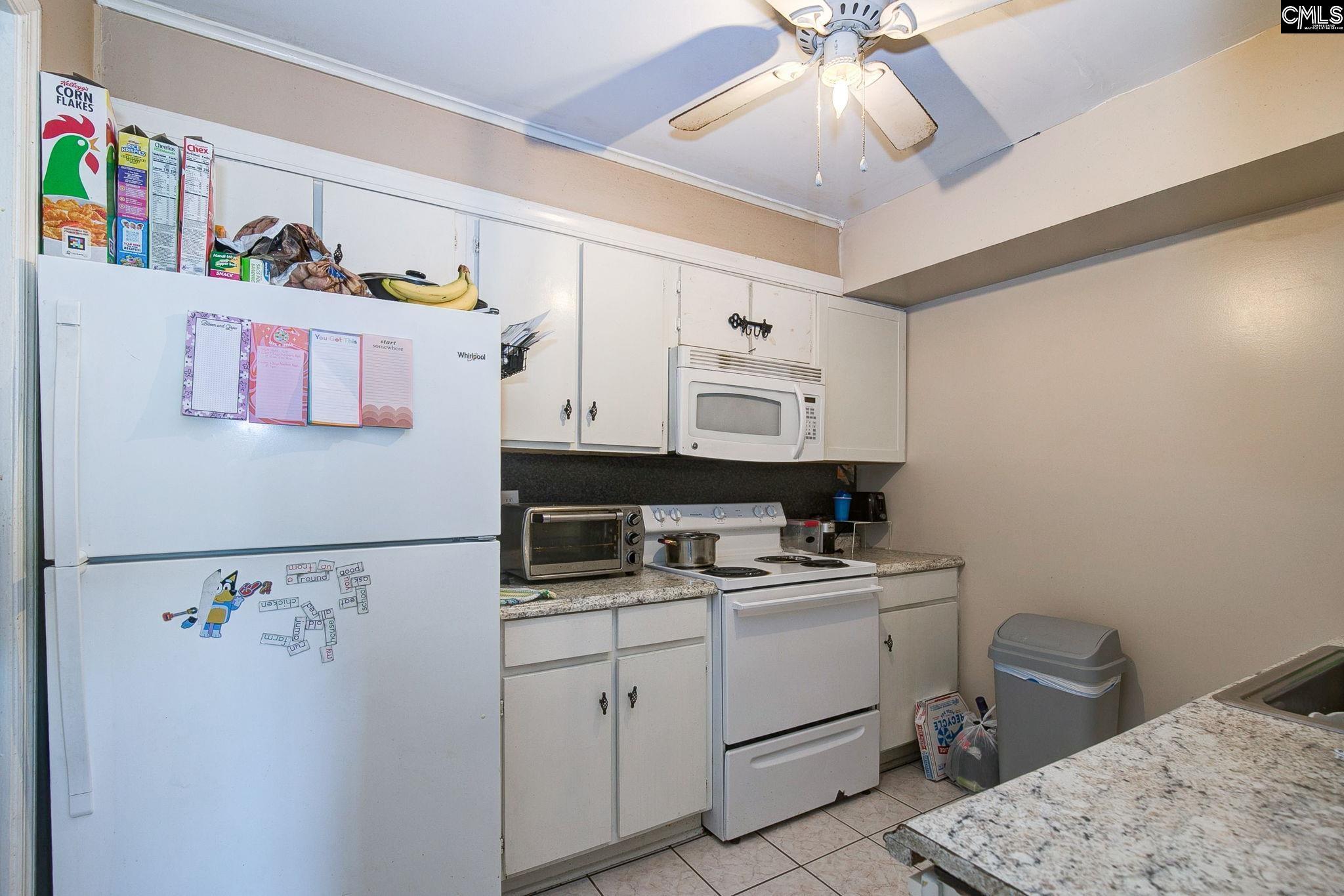 7602 Hunt Club Road, Unit Q109 Columbia, SC 29223 - Photo 10 of 28