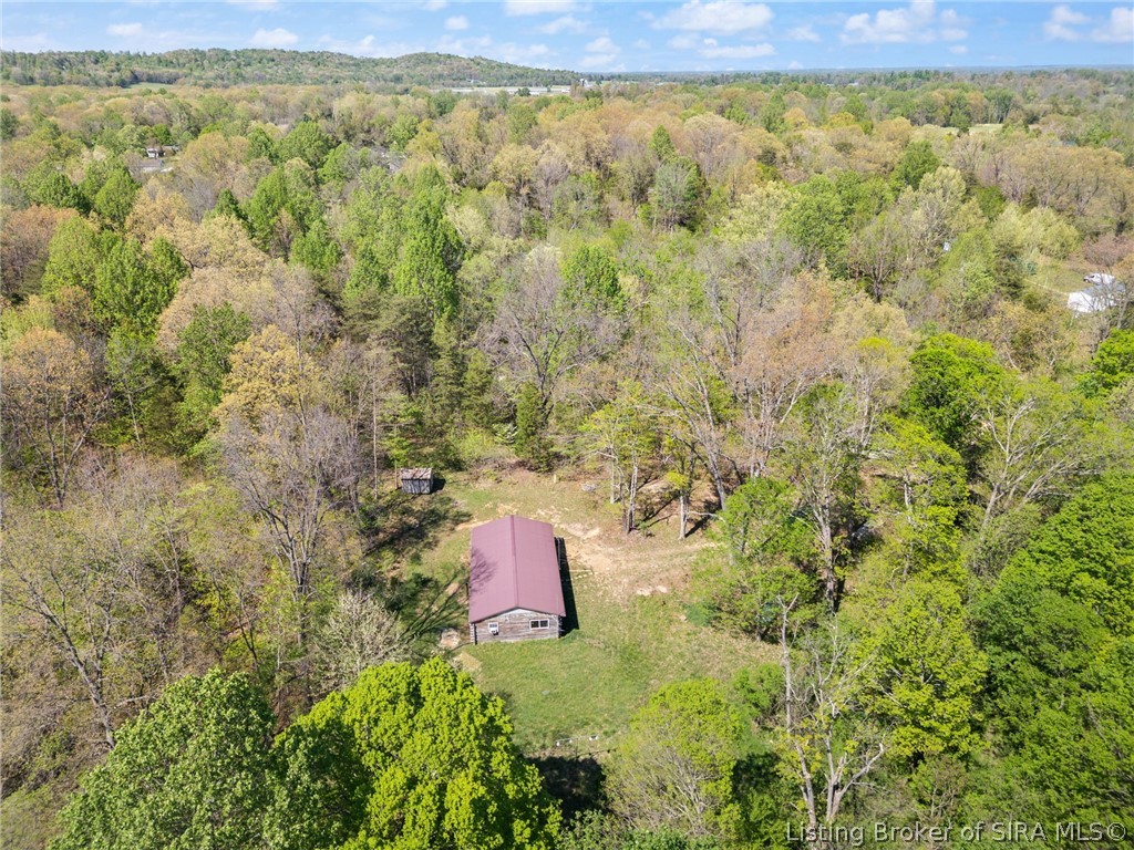 4171 Pleasure Ridge Road Southeast Corydon, IN 47112 - Photo 4 of 31 Gallery Image 4