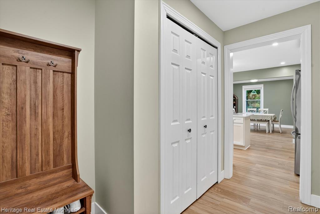 5835 Warner Road Fowlerville, MI 48836 - Photo 12 of 59 Gallery Image 12