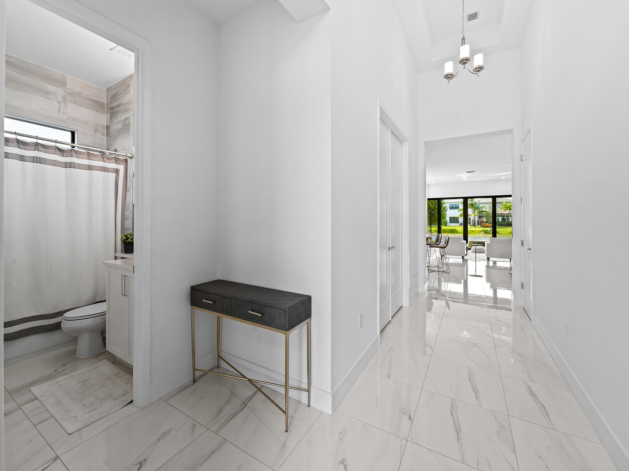 17345 Sea Blossom Way Boca Raton, FL 33496 - Photo 6 of 40 20231109175753343146000000-o