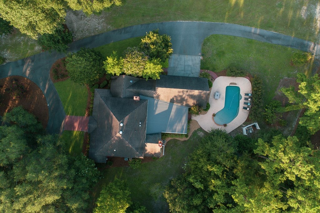 4259 Skipper Bridge Road Hahira, GA 31632 - Photo 64 of 74 Gallery Image 64