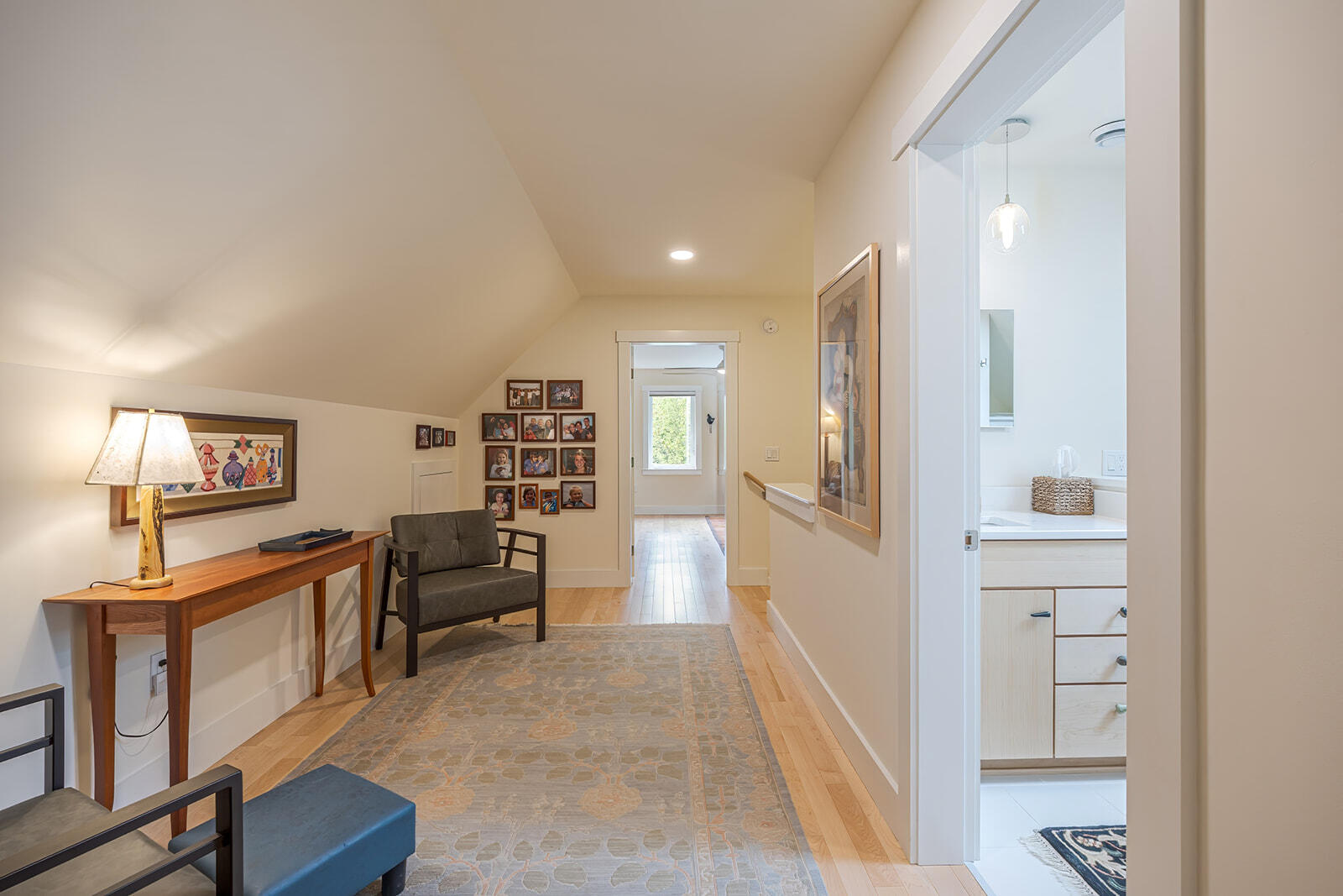 171 Oak Hill Road Mount Desert, ME 04660 - Photo 45 of 61 46