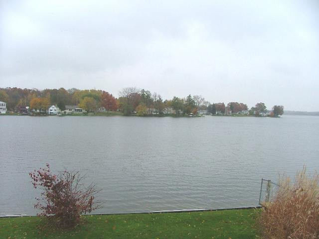 301 Duryeas Point Michigan Center, MI 49254 - Photo 3 of 7 Photo 3