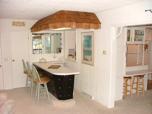 301 Duryeas Point Michigan Center, MI 49254 - Photo 6 of 7 Photo 6