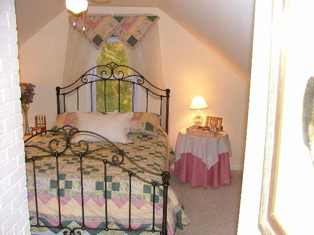301 Duryeas Point Michigan Center, MI 49254 - Photo 7 of 7 Photo 7