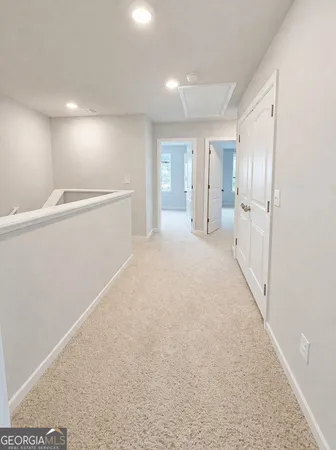 $2,295 | 471 Payne Drive, McDonough, GA 30253