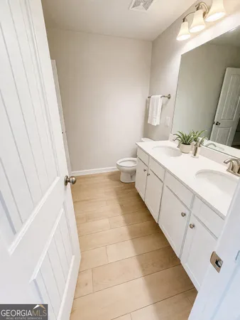 $2,295 | 471 Payne Drive, McDonough, GA 30253