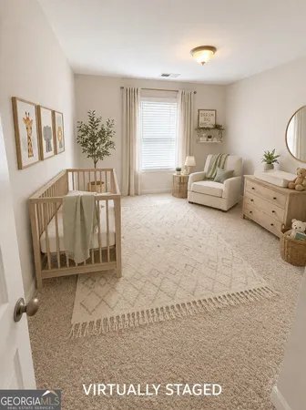 $2,295 | 471 Payne Drive, McDonough, GA 30253