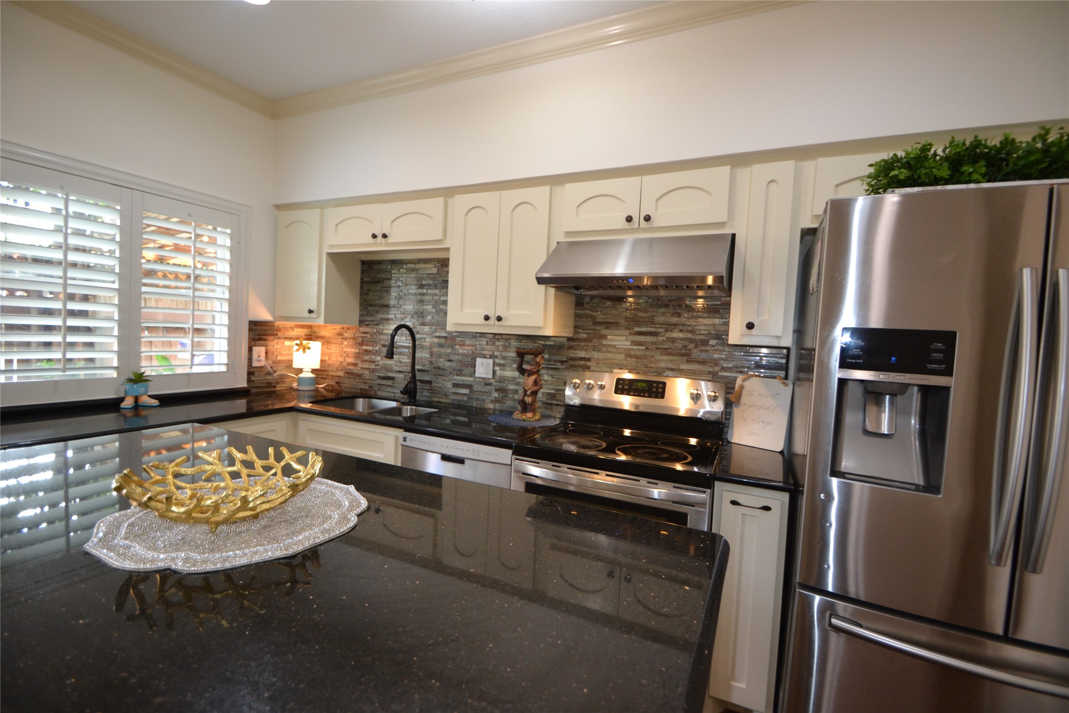 830 Threadneedle Street, Unit 235 Houston, TX 77079 - Photo 8 of 50 Gallery Image 8