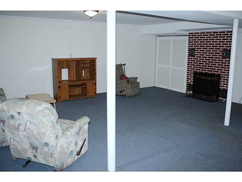 8310 North Payne Road Indianapolis, IN 46268 - Photo 13 of 17 Gallery Image 13